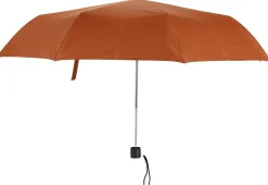 Kompakt paraply, 103 cm