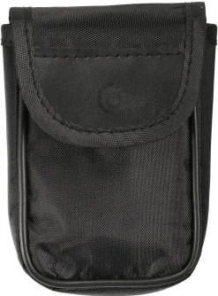 Kompaktkikkert 8 x 21