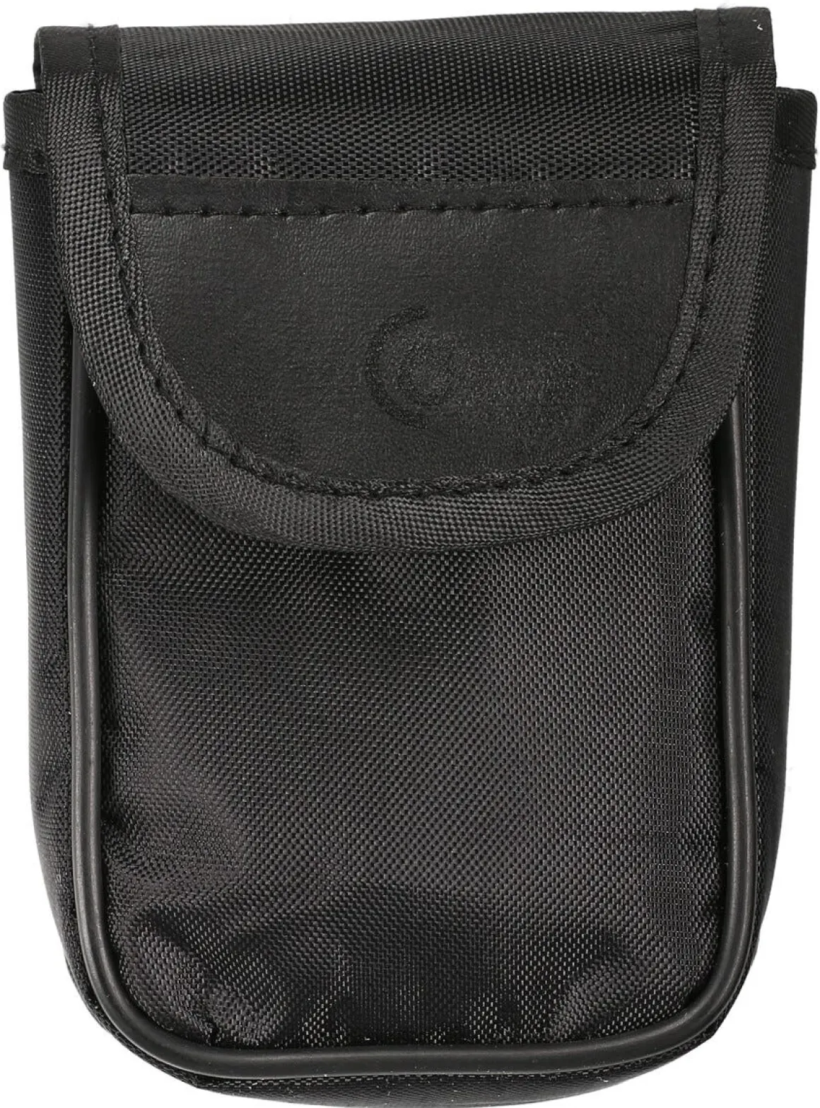 Kompaktkikkert 8 x 21