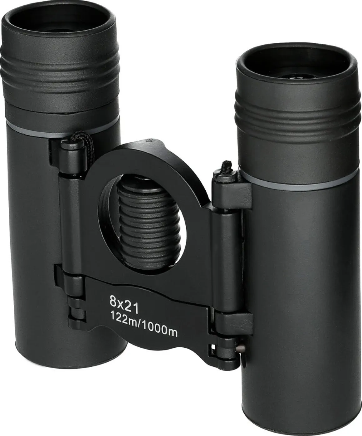 Kompaktkikkert 8 x 21