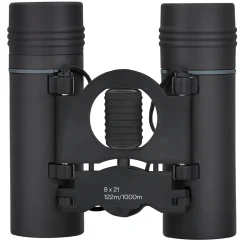 Kompaktkikkert 8 x 21