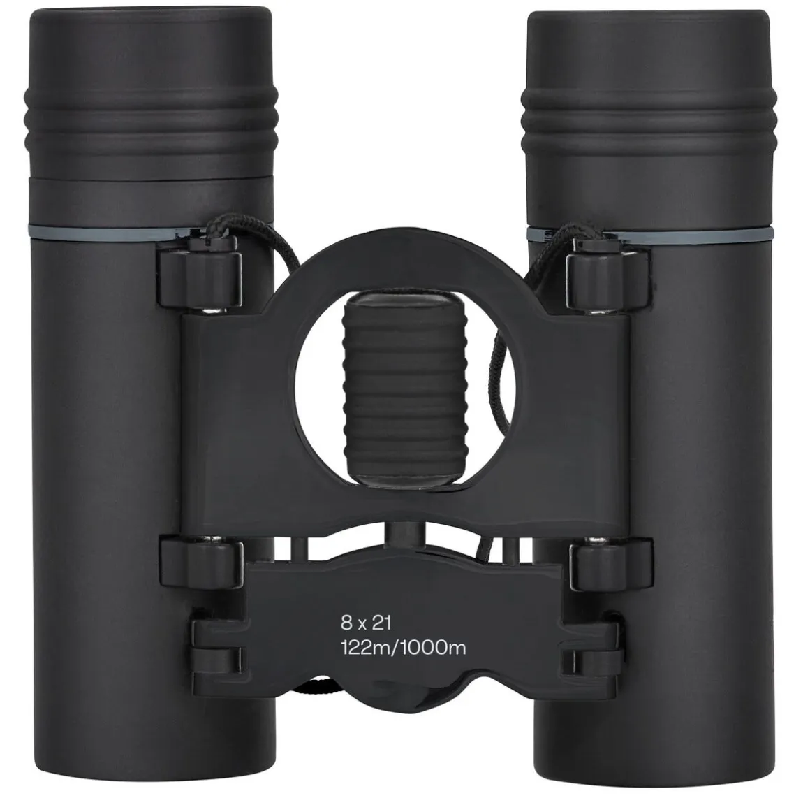 Kompaktkikkert 8 x 21