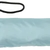 Kompakt paraply, 103 cm