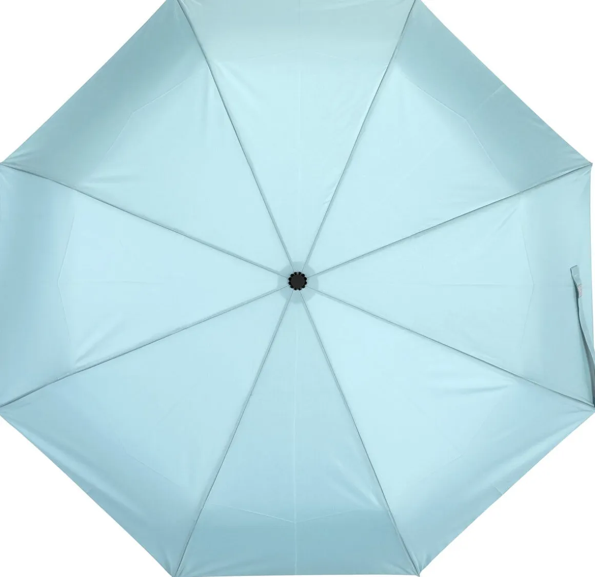Kompakt paraply, 103 cm