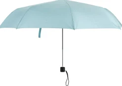 Kompakt paraply, 103 cm