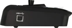 Korg microKey-25 MIDI-keyboard med USB, 25 tangenter