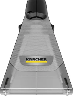 Kärcher ECO!Booster 130 spylerør til K4-høytrykksspyler