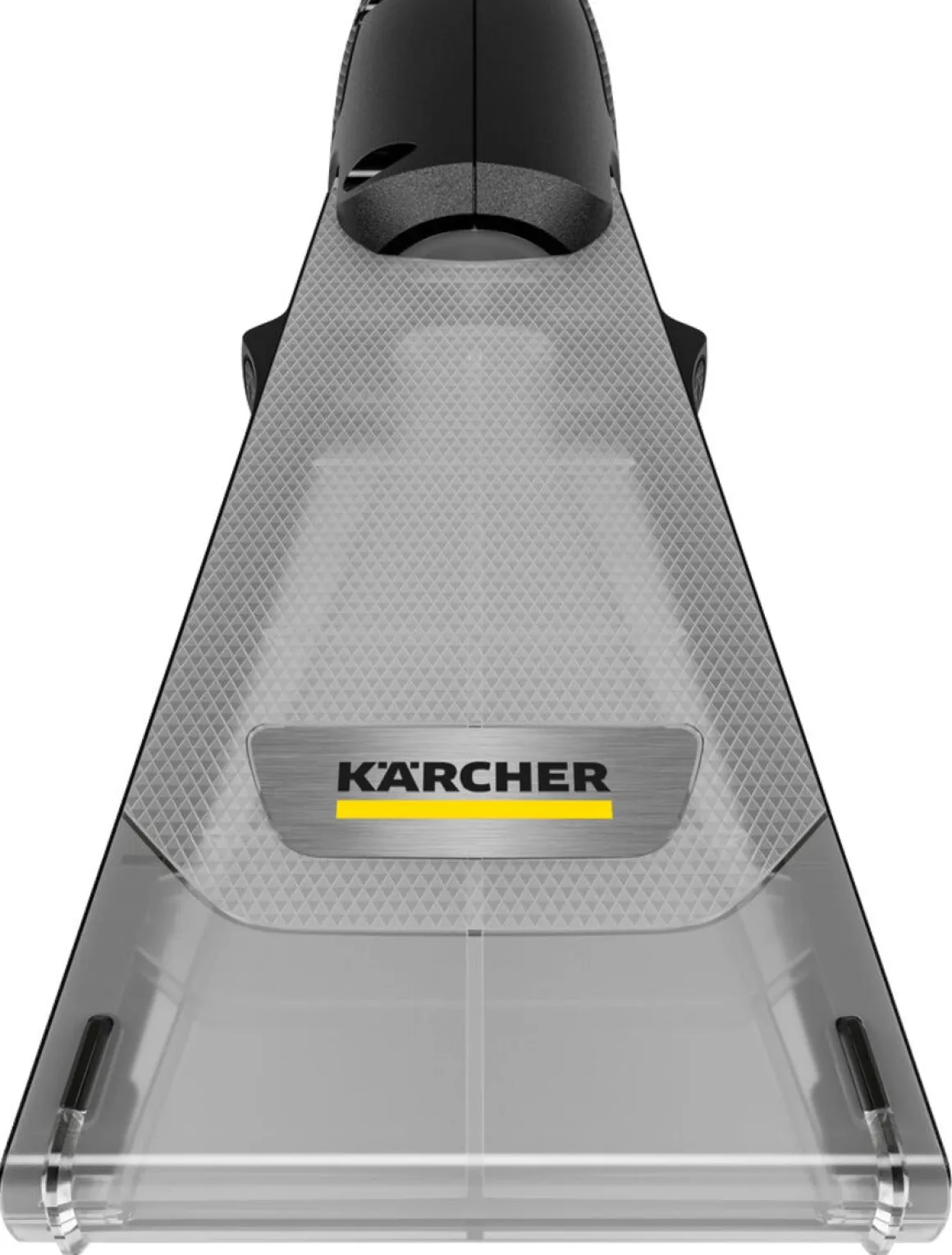 Kärcher ECO!Booster 145 spylerør til K5-høytrykksspyler