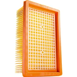 Kärcher filter