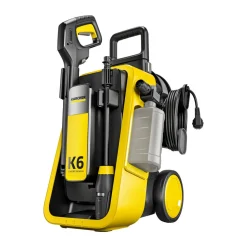 Kärcher K6 Comfort Premium høytrykksspyler 160 bar