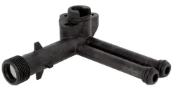 Kärcher K3/K4/K5 innløpsrør