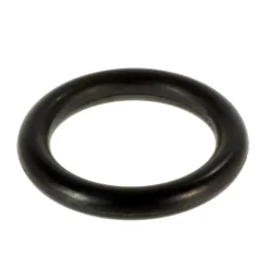 Kärcher o-ring 8,73 x 1,78 mm