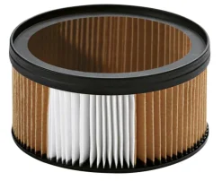 Kärcher patronfilter