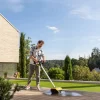 Kärcher PCL 6 terrassevasker for tre og stein