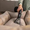 Kärcher SE 5 Upholstery tepperenser og tekstilvasker