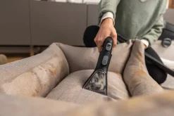 Kärcher SE 5 Upholstery tepperenser og tekstilvasker