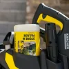 Kärcher sten- og fasadevask 3-i-1 Plug 'n' Clean, 1 liter