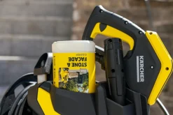 Kärcher sten- og fasadevask 3-i-1 Plug 'n' Clean, 1 liter