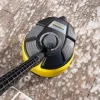 Kärcher T7 Plus, terrassevasker
