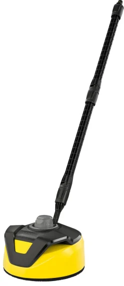 Kärcher T5, terrassevasker