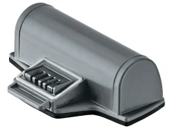 Kärcher vindusvasker WV 5, batteri