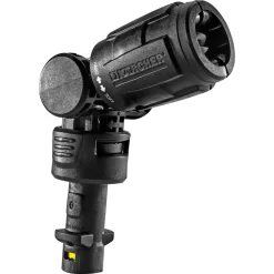 Kärcher VP 180 VarioPower strålerør 360 grader, kort, K2–K7