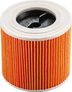 Kärcher WD/SE belgfilter