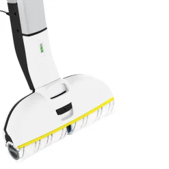 Kärcher Floor Cleaner EWM 2 Premium, batteridrevet gulvmopp