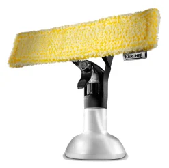 Kärcher sprayflaske