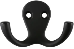 Krok dobbel