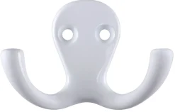 Krok dobbel