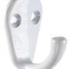 Krok enkel