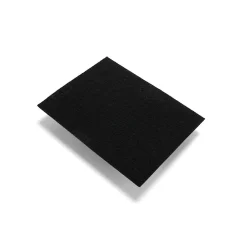 Kullfilter EF109 for Electrolux Z9122 og Z9124