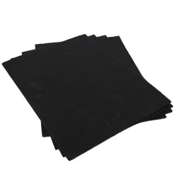 Kullfilter EF109 for Electrolux Z9122 og Z9124