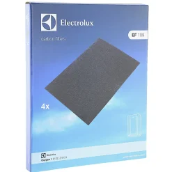 Kullfilter EF109 for Electrolux Z9122 og Z9124