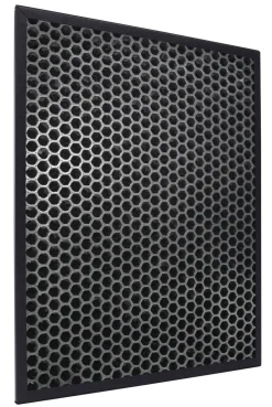 Kullfilter FY3432 til Philips luftrenser AC3259