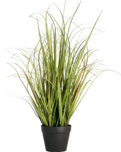 Kunstig gress, 83 cm