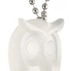 Ladbar mini LED blinkende lys