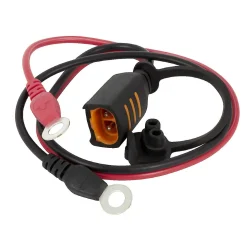 Ladekabel CTEK Eyelet M6