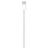 Ladekabel USB-C til USB-C, hurtiglading, 60 W, 1 m