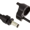 Lader til Bosch skaftstøvsuger 14,4 V/16,8 V/18 V