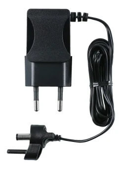Lader til Bosch skaftstøvsuger 14,4 V/16,8 V/18 V