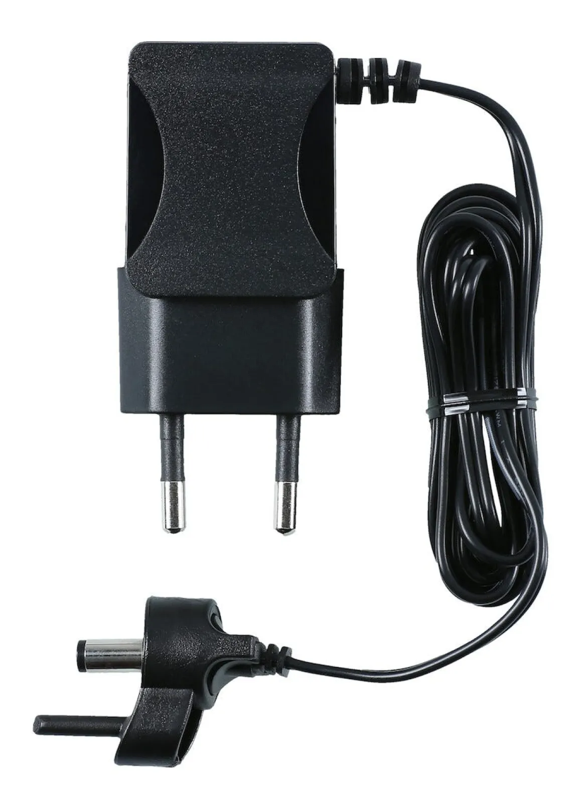 Lader til Bosch skaftstøvsuger 14,4 V/16,8 V/18 V