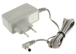 Lader til Electrolux skaftstøvsuger 14,4 V og 18 V