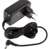 Lader til Electrolux skaftstøvsuger 21,6 V og 22 V