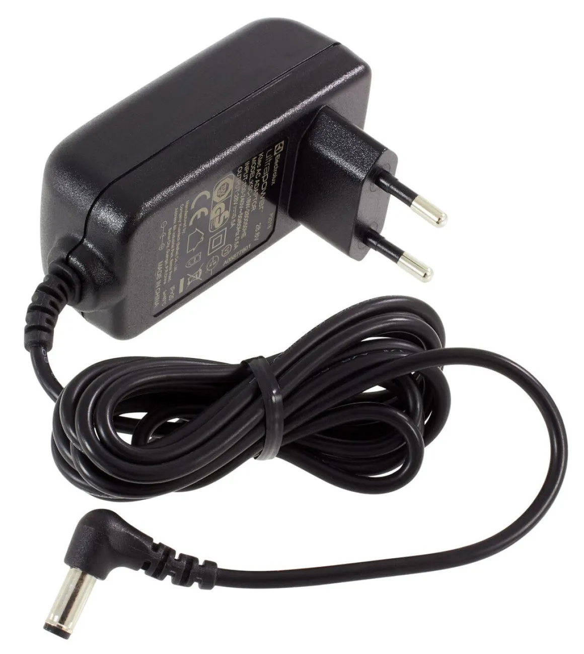 Lader til Electrolux skaftstøvsuger 21,6 V og 22 V