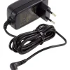 Lader til Electrolux skaftstøvsuger 21,6 V og 25 V