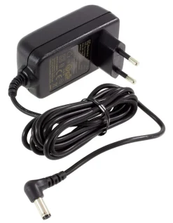 Lader til Electrolux skaftstøvsuger 21,6 V og 25 V