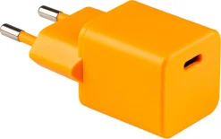 Lader USB-C PD, 20 W