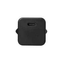 Lader USB-C PD, 20 W